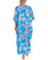 Фото #2 товара Natori Sanremo Dress Women's