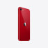 Фото #6 товара Смартфоны Apple iPhone SE 4,7" A15 4 GB RAM 64 Гб Красный