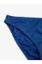 Фото #45 товара Плавки Koton Basic Bikini Altı