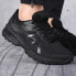 Asics GT-2000 9 1011A983-002 Running Shoes