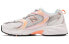 Кроссовки New Balance NB 530 MR530ESD