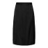 VERO MODA Noa Skirt