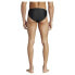 Фото #2 товара ADIDAS Colorblock Swimming Shorts