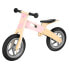 Фото #1 товара SPOKEY Woo-Ride Duo Bike Without Pedals