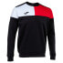 JOMA Crew V sweatshirt