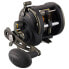 Фото #1 товара PENN Squall II Level Wind Squall II Level Wind 16.8Oz Trolling Reel