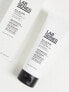 Фото #2 товара Lab Series All-In-One Defense Lotion SPF 35 100ml