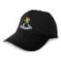 KRUSKIS Runner Cap