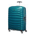 ფოტო #3 პროდუქტის SAMSONITE Lite-Shock Spinner 69/25 73L Trolley