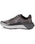 Фото #2 товара Spyder Icarus Sneaker Men's 10.5