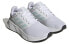 Фото #3 товара Обувь спортивная Adidas Galaxy 6 HP6646,
