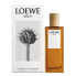 Фото #1 товара Мужская парфюмерия Loewe EDT