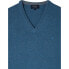 HACKETT HM703024 V Neck Sweater