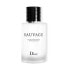 Фото #1 товара DIOR Sauvage 100ml Aftershave