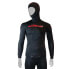 Фото #2 товара EPSEALON Shadow spearfishing jacket 7 mm