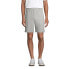 ფოტო #2 პროდუქტის Men's Jersey Knit Shorts