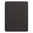 Tablet cover iPad Smart Apple MJMG3ZM/A