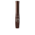 Eyebrow mascara Bourjois Brow Fiber Oh Oui Nº 003