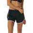 Фото #1 товара RIP CURL Out All Day 5´´ Swimming Shorts