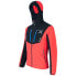 Фото #3 товара MONTURA Ski Style hoodie