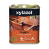 Фото #1 товара Тиковое масло Xylazel Classic Мед 750 ml матовый