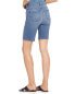 Фото #2 товара Nydj Ella Sweetbay Short Women's