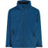 Фото #2 товара CMP 31Z1534D detachable jacket