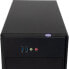 TERRA PC-HOME HOME 4000 - PC - Core i3 4.3 GHz - RAM: 8 GB SDRAM - HDD: 500 GB NVMe, Serial ATA