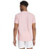 Фото #4 товара ADIDAS Own The Run short sleeve T-shirt