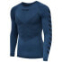 HUMMEL First Long Sleeve Base Layer