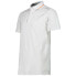 Фото #3 товара CMP 31T8487 Short Sleeve Polo Shirt