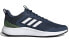 Adidas Fluidstreet FY8454 Sneakers