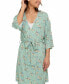 ფოტო #6 პროდუქტის Women's Madison Travel Set