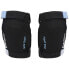 Фото #1 товара POC Pocito Joint VPD Air Protector Kneepads