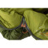 PINGUIN Lava 350 Sleeping Bag