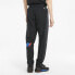 [531130-01] Mens Puma BMW Motorsport Street Pants