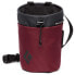 BLACK DIAMOND Repo Chalk Bag