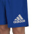 adidas Run It M HL3967 shorts