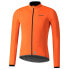 Фото #3 товара SHIMANO Windflex jacket