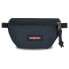 EASTPAK Springer waist bag - фото #2