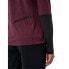 ფოტო #8 პროდუქტის VAUDE BIKE Tremalzo long sleeve T-shirt