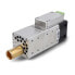 Engraving laser 3D/CNC - PLH3D-XT-10 - 12-24V/0,5W - Opt Lasers
