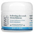 Hydrating Aloe Beauty Mask, 2 oz (56 g)