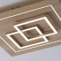 Фото #8 товара LED Deckenlampe Smart Home Q - LINEA CCT