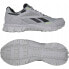 Фото #3 товара Reebok Ridgerider 5 Gtx