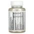 Timed Release B-Stress AM, 120 Capsules