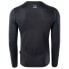 Фото #3 товара ELBRUS Nadim Polartec Long sleeve base layer