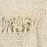 Carpet ALTEA Beige Cream 70 x 170 cm