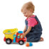 Фото #4 товара VTECH Miguelon The Truck