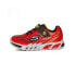 Skechers 400137NRDBK